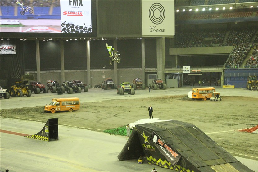 attachment.php?attachmentid=560564&stc=1&d=1491773258