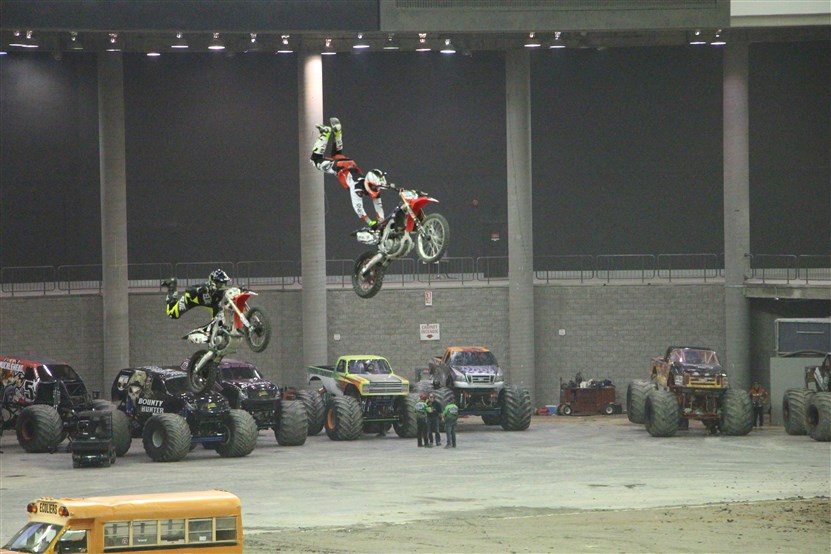 attachment.php?attachmentid=560565&stc=1&d=1491773262