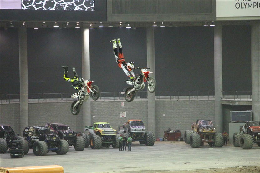 attachment.php?attachmentid=560566&stc=1&d=1491773265