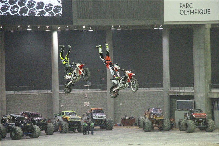 attachment.php?attachmentid=560567&stc=1&d=1491773503