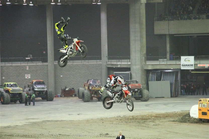 attachment.php?attachmentid=560568&stc=1&d=1491773507