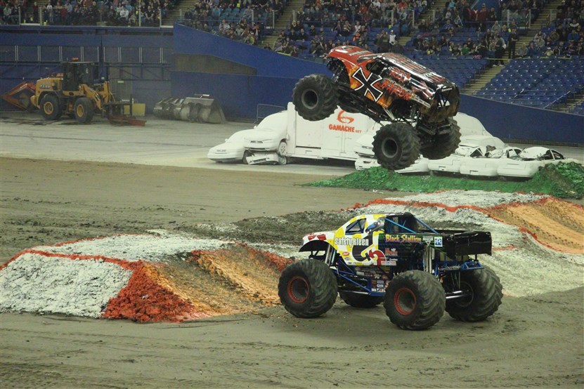 attachment.php?attachmentid=560569&stc=1&d=1491773516