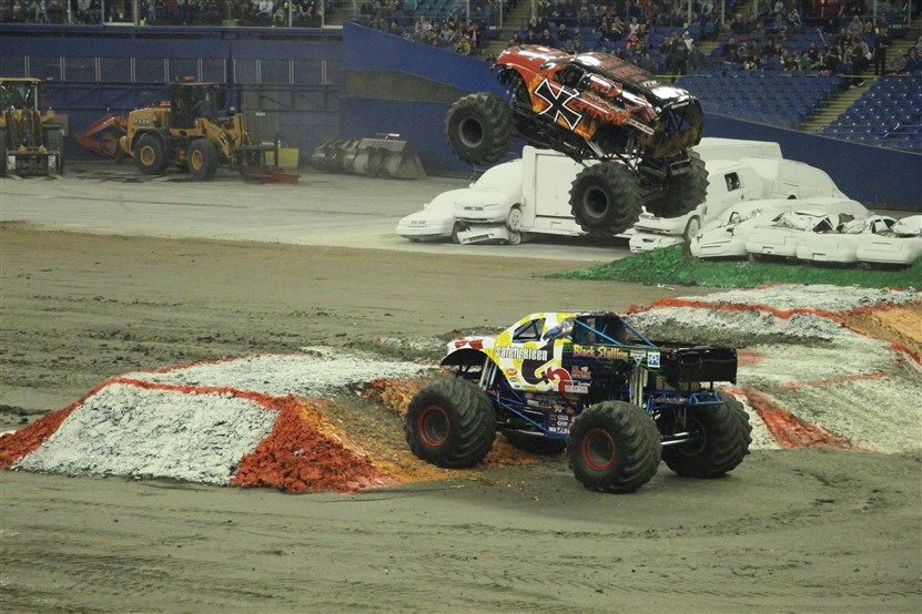 attachment.php?attachmentid=560570&stc=1&d=1491773519