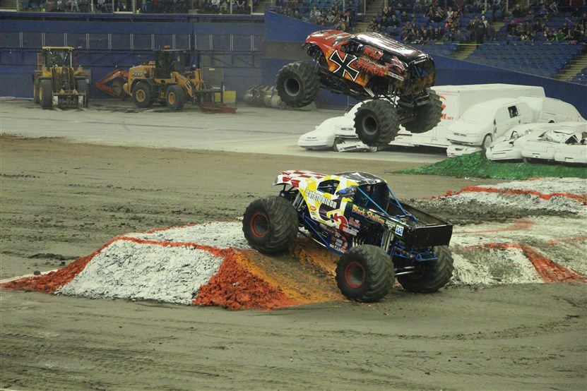 attachment.php?attachmentid=560571&stc=1&d=1491773523