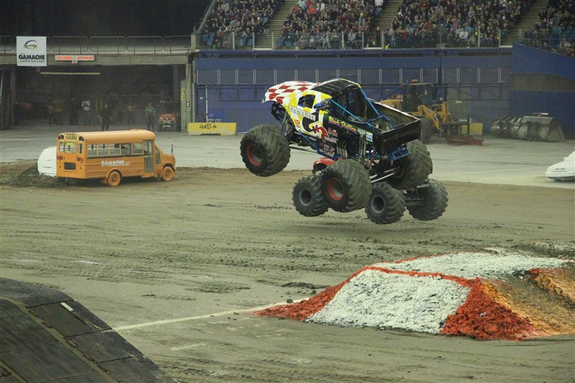 attachment.php?attachmentid=560572&stc=1&d=1491773528