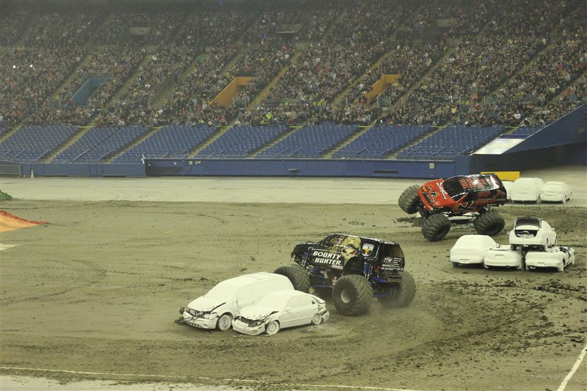 attachment.php?attachmentid=560573&stc=1&d=1491773532