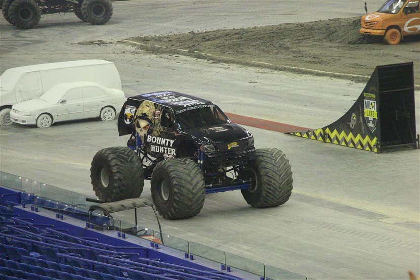 attachment.php?attachmentid=560574&stc=1&d=1491773536