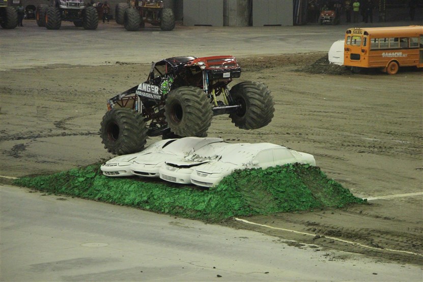 attachment.php?attachmentid=560575&stc=1&d=1491773539