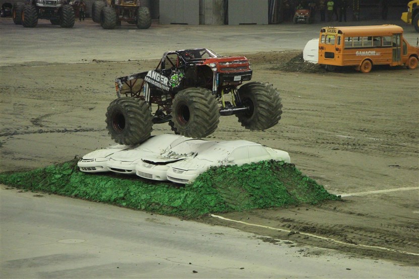 attachment.php?attachmentid=560576&stc=1&d=1491773543