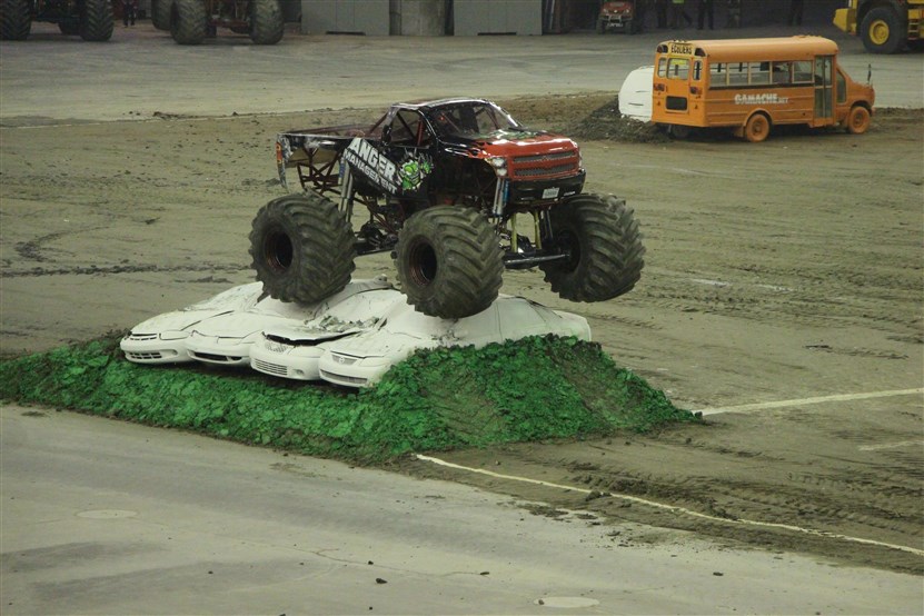 attachment.php?attachmentid=560577&stc=1&d=1491774359