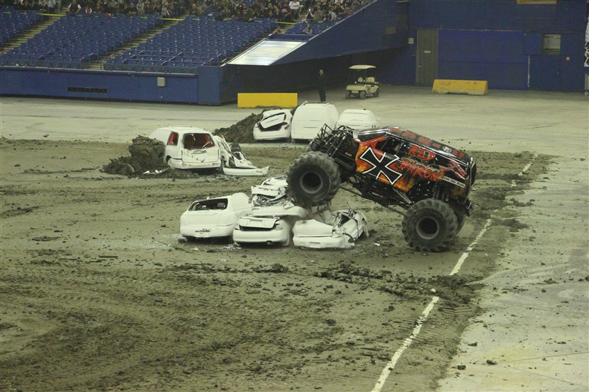 attachment.php?attachmentid=560578&stc=1&d=1491774363