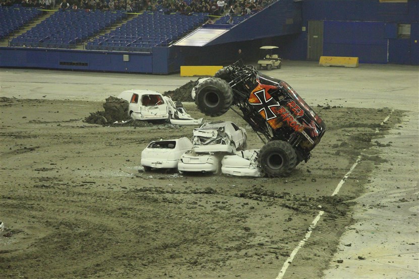 attachment.php?attachmentid=560579&stc=1&d=1491774367