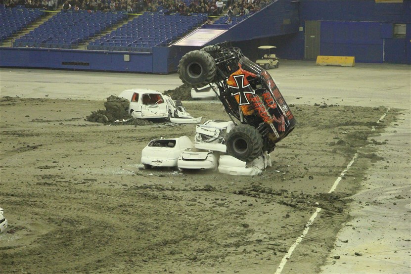 attachment.php?attachmentid=560580&stc=1&d=1491774371