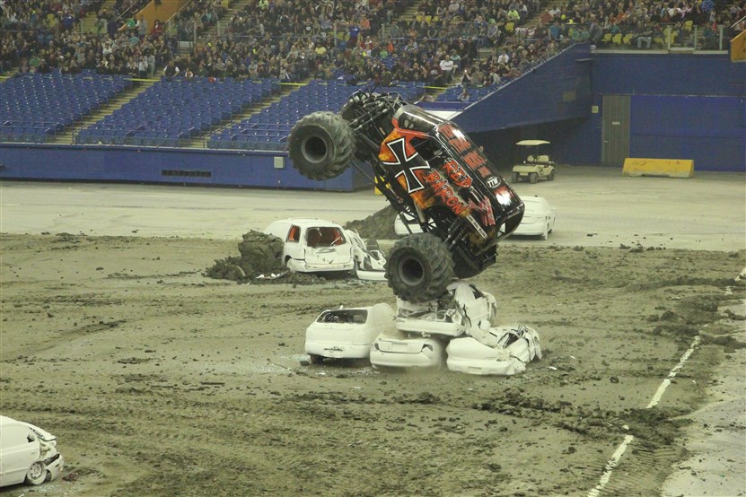 attachment.php?attachmentid=560581&stc=1&d=1491774376