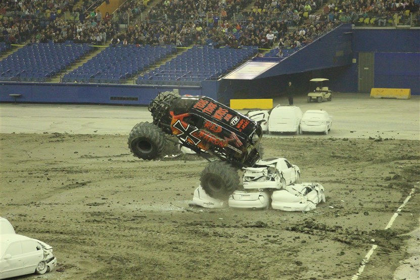 attachment.php?attachmentid=560582&stc=1&d=1491774380