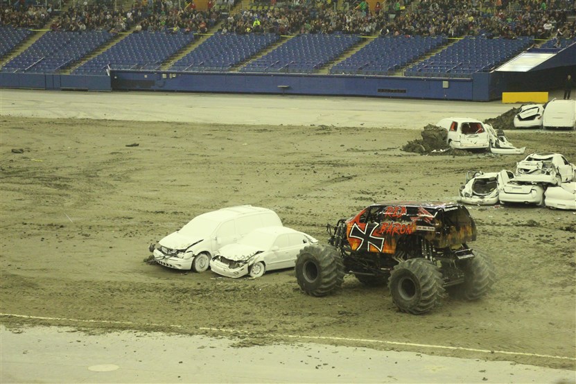 attachment.php?attachmentid=560583&stc=1&d=1491774384