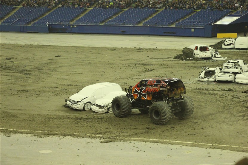 attachment.php?attachmentid=560584&stc=1&d=1491774388