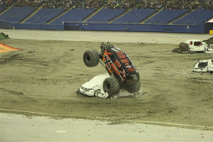 attachment.php?attachmentid=560585&stc=1&d=1491774391