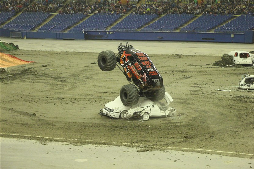 attachment.php?attachmentid=560586&stc=1&d=1491774395