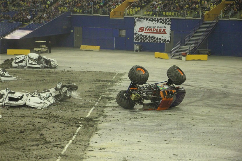 attachment.php?attachmentid=560589&stc=1&d=1491780994