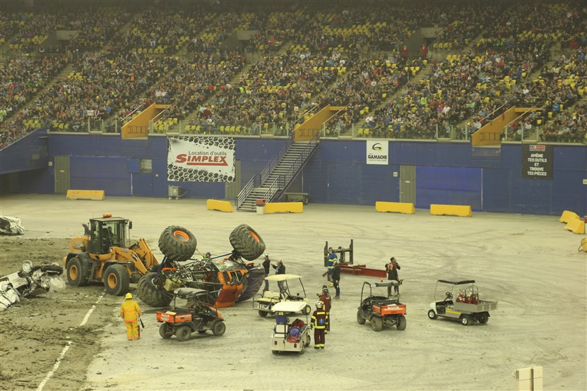 attachment.php?attachmentid=560590&stc=1&d=1491781003