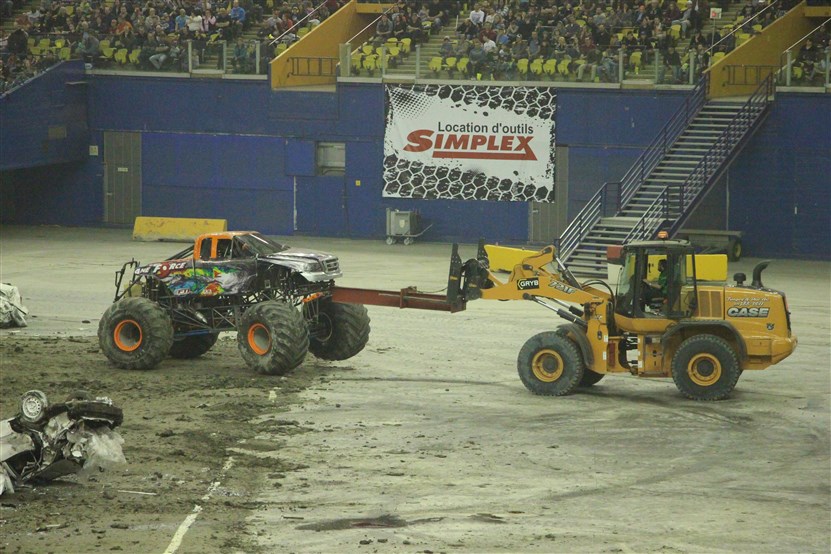 attachment.php?attachmentid=560591&stc=1&d=1491781009