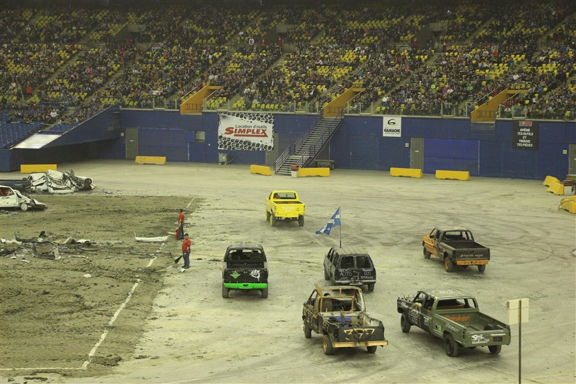 attachment.php?attachmentid=560592&stc=1&d=1491781018