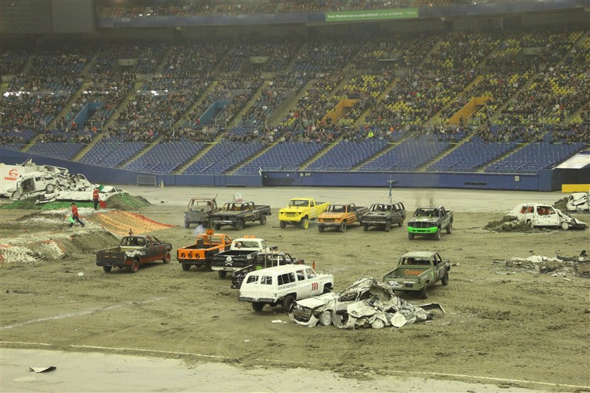 attachment.php?attachmentid=560593&stc=1&d=1491781024