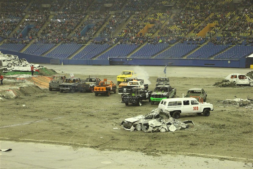 attachment.php?attachmentid=560594&stc=1&d=1491781031