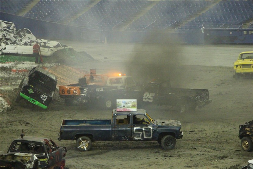 attachment.php?attachmentid=560595&stc=1&d=1491781037