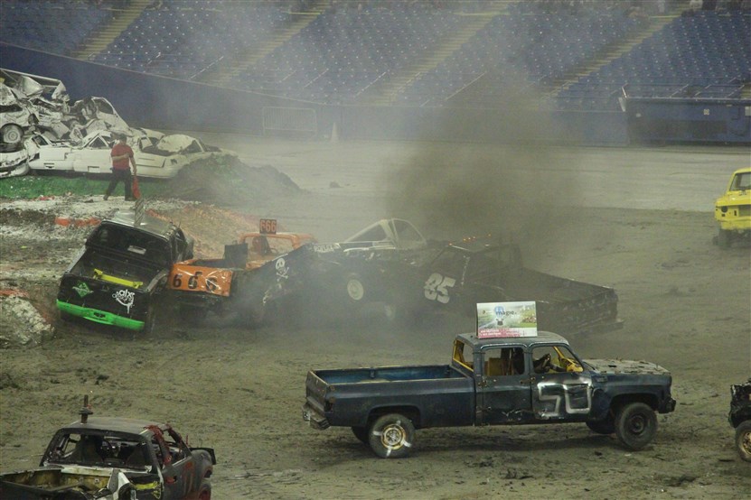 attachment.php?attachmentid=560596&stc=1&d=1491781042