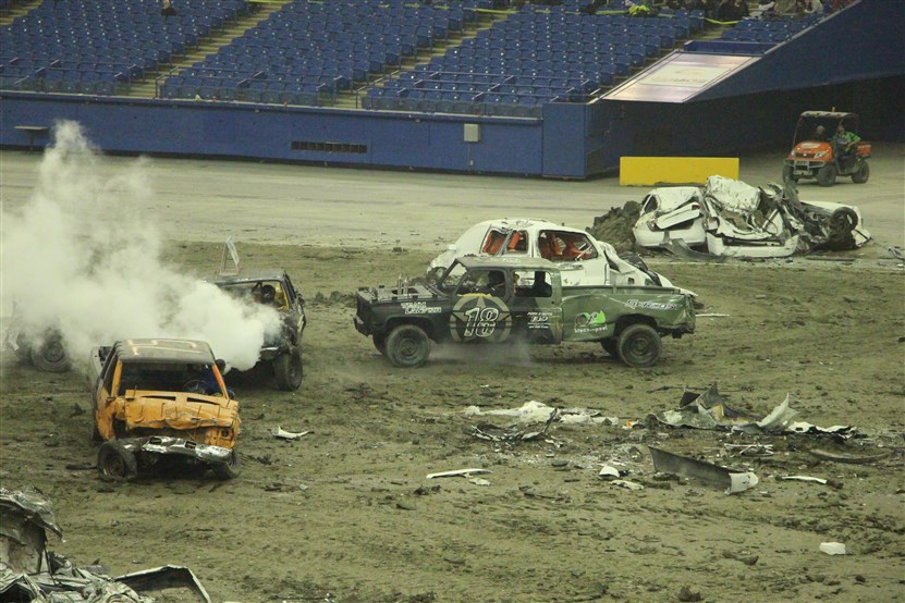 attachment.php?attachmentid=560597&stc=1&d=1491781046