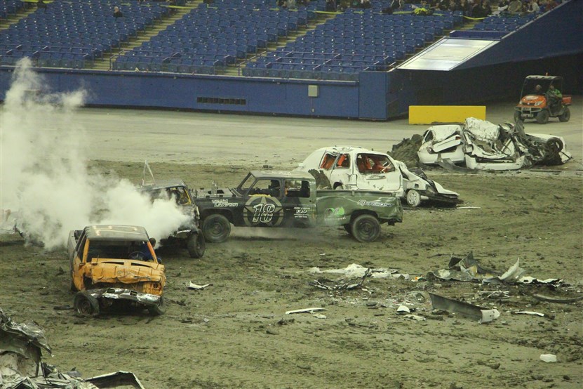 attachment.php?attachmentid=560598&stc=1&d=1491781051