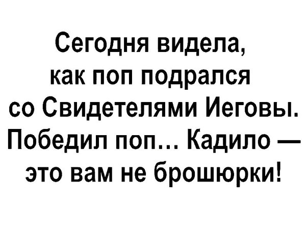 attachment.php?attachmentid=560630&stc=1&d=1491806035