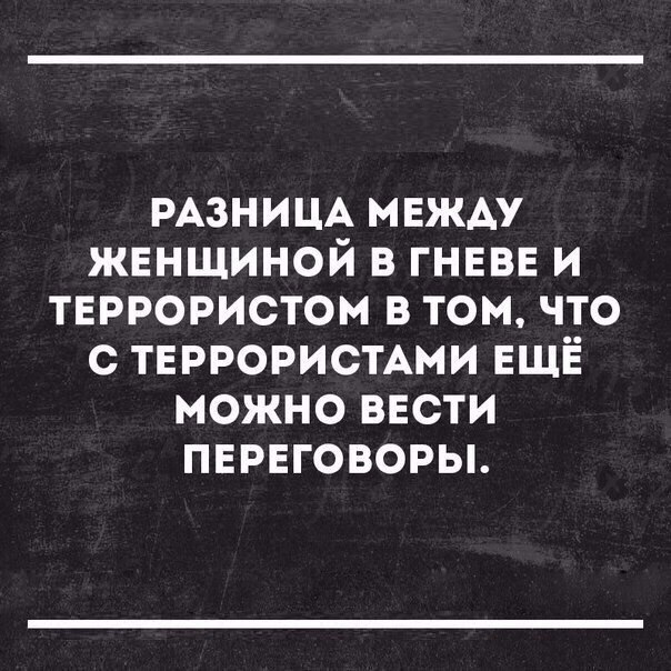 attachment.php?attachmentid=560631&stc=1&d=1491806226