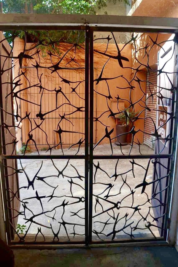 attachment.php?attachmentid=560704&stc=1&d=1491829312