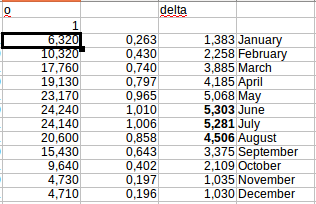 attachment.php?attachmentid=560726&d=1491837713