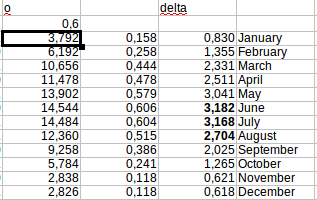 attachment.php?attachmentid=560727&d=1491837720