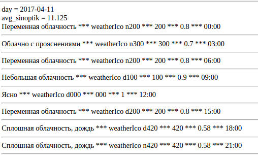 attachment.php?attachmentid=560728&d=1491837862