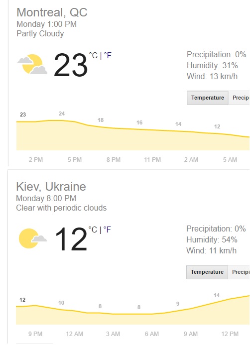 attachment.php?attachmentid=560750&stc=1&d=1491847241