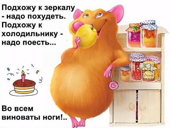 attachment.php?attachmentid=560802&stc=1&d=1491891073