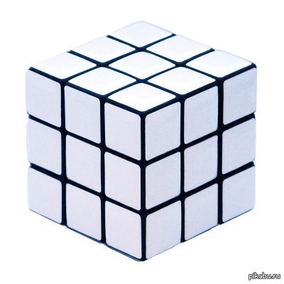 attachment.php?attachmentid=560806&stc=1&d=1491891728