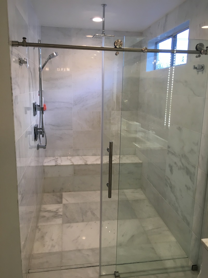 attachment.php?attachmentid=560833&stc=1&d=1491895357