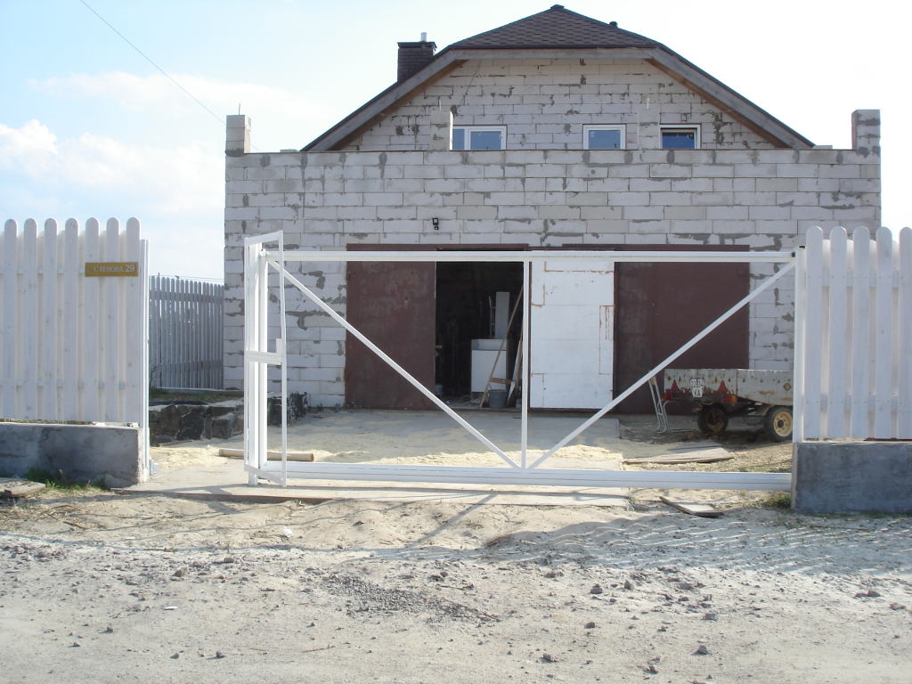 attachment.php?attachmentid=560845&stc=1&d=1491897363