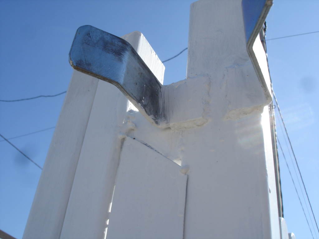 attachment.php?attachmentid=560853&stc=1&d=1491897921