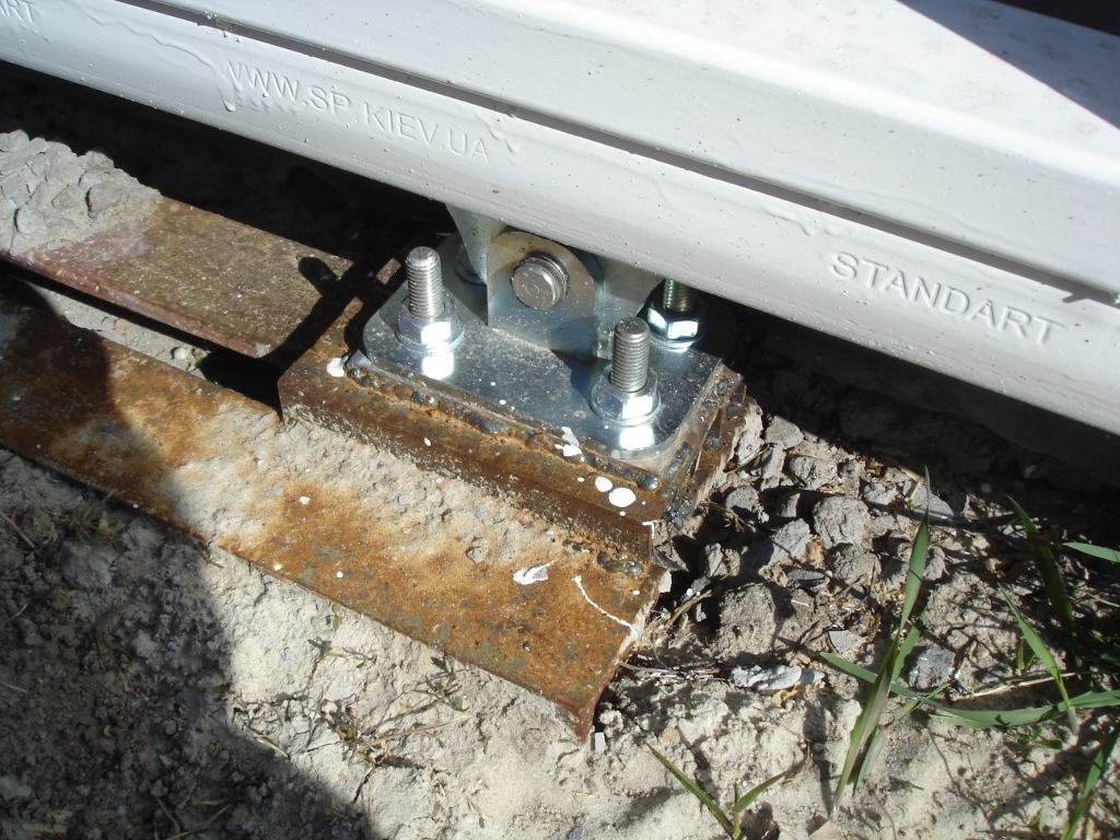 attachment.php?attachmentid=560854&stc=1&d=1491898258