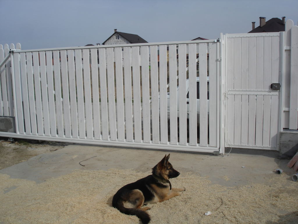 attachment.php?attachmentid=560860&d=1491898484