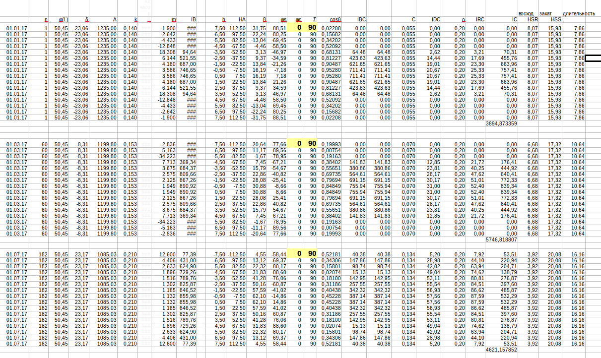 attachment.php?attachmentid=560941&d=1491919438