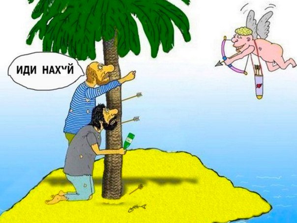 attachment.php?attachmentid=561077&stc=1&d=1491979581