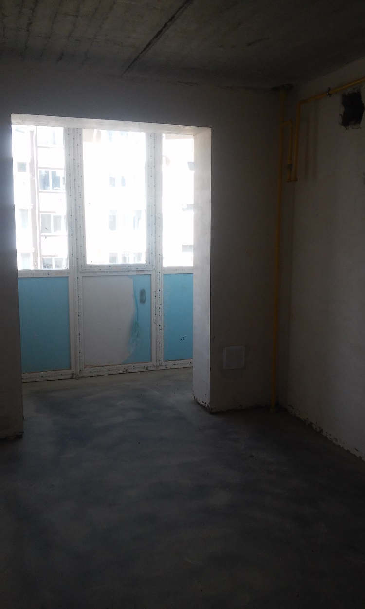 attachment.php?attachmentid=561084&stc=1&d=1491985007